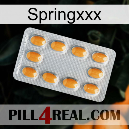 Springxxx cialis3